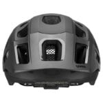 veloķivere uvex react jr mips black matt 52 56 uv4107080115 www fans lv 2