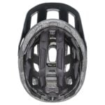 veloķivere uvex react jr mips black matt 52 56 uv4107080115 www fans lv 3