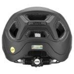 veloķivere uvex react jr mips black matt 52 56 uv4107080115 www fans lv 4