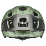 veloķivere uvex react jr moss green altimeter matt 52 56 uv4107070815 www fans lv 2