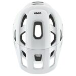 veloķivere uvex react jr white matt 52 56 uv4107070715 www fans lv 1