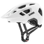 veloķivere uvex react jr white matt 52 56 uv4107070715 www fans lv