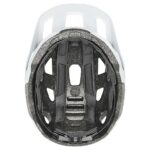 veloķivere uvex react jr white matt 52 56 uv4107070715 www fans lv 3