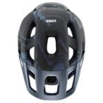 veloķivere uvex react mystic matt 52 56uv4107091213 www fans lv 1