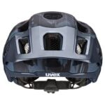 veloķivere uvex react mystic matt 52 56uv4107091213 www fans lv 2