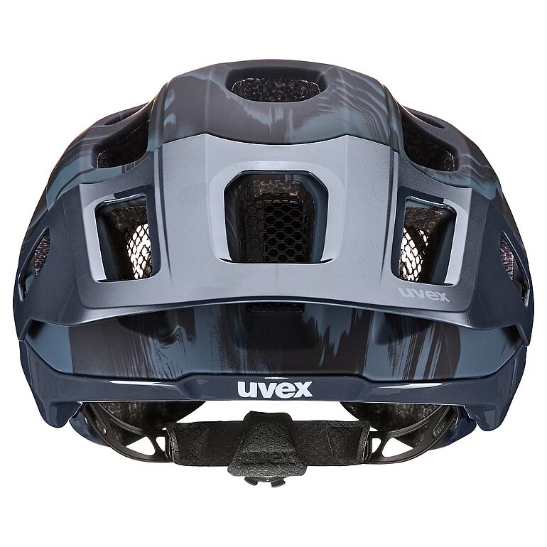 veloķivere uvex react mystic matt 52 56uv4107091213 www fans lv 2