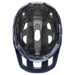 veloķivere uvex react mystic matt 52 56uv4107091213 www fans lv 3