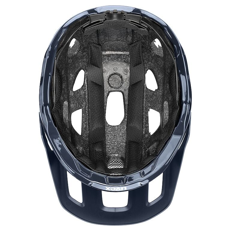 veloķivere uvex react mystic matt 52 56uv4107091213 www fans lv 3