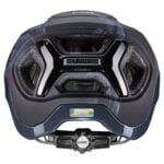 veloķivere uvex react mystic matt 52 56uv4107091213 www fans lv 4