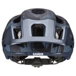 veloķivere uvex react mystic matt 56 59uv4107091215 www fans lv 2