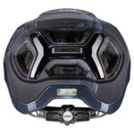 veloķivere uvex react mystic matt 56 59uv4107091215 www fans lv 4