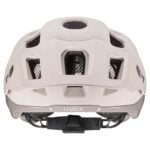 veloķivere uvex react warm grey matt 52 56uv4107091113 www fans lv 2