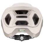 veloķivere uvex react warm grey matt 52 56uv4107091113 www fans lv 4