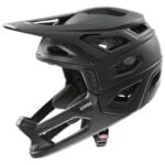 veloķivere uvex revolt black matt 57 61uv4100620117 www fans lv