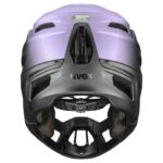 veloķivere uvex revolt lilac black matt 52 57uv4100620315 www fans lv 4