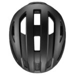 veloķivere uvex stride black matt 59 61uv4137140117 www fans lv 1