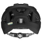 veloķivere uvex stride black matt 59 61uv4137140117 www fans lv 4