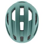veloķivere uvex stride sage green matt 53 56uv4137140613 www fans lv 1