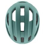 veloķivere uvex stride sage green matt 56 59uv4137140615 www fans lv 1