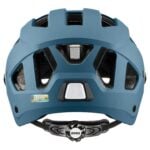 veloķivere uvex stride visor stone blue matt 53 56uv4137310313 www fans lv 4
