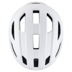 veloķivere uvex stride white matt 53 56uv4137140213 www fans lv 1