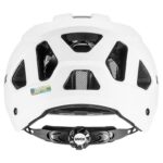 veloķivere uvex stride white matt 59 61uv4137140217 www fans lv 4