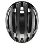 veloķivere uvex surge aero mips black matt 59 61uv4100980117 www fans lv 1