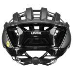 veloķivere uvex surge aero mips black matt 59 61uv4100980117 www fans lv 4