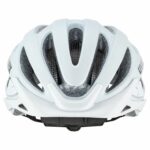 veloķivere uvex true cc cloud white matt 52 55uv4120540715 www fans lv 2
