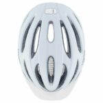 veloķivere uvex true cc cloud white matt 55 58uv4120540717 www fans lv 1