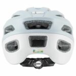 veloķivere uvex true cc cloud white matt 55 58uv4120540717 www fans lv 4