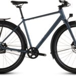 velosipēds cube editor pro fe mineralblue n chrome c1 155210 fans.lv