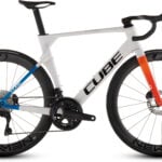 velosipēds cube litening aero c68x race teamlinec1 127110 fans.lv