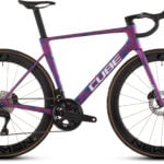 velosipēds cube litening air c68x race dazzlepink n blue c1 128210 fans.lv