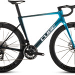 velosipēds cube litening air c68x slx chromeblue n liquidblue c1 128300 fans.lv