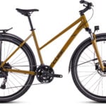 velosipēds cube nature pro allroad willowgreen n black c1 861211 fans.lv