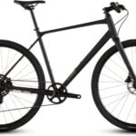 velosipēds cube nulane pro grey n chrome c1 156200 fans.lv