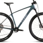 velospēds cube reaction c 62 pro polarlight n black c1 145210 fans lv