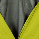 virsjaka forter m dx shell jacket grenoble green ha 064 0692 h55 1