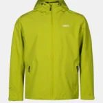 virsjaka forter m dx shell jacket grenoble green ha 064 0692 h55 4
