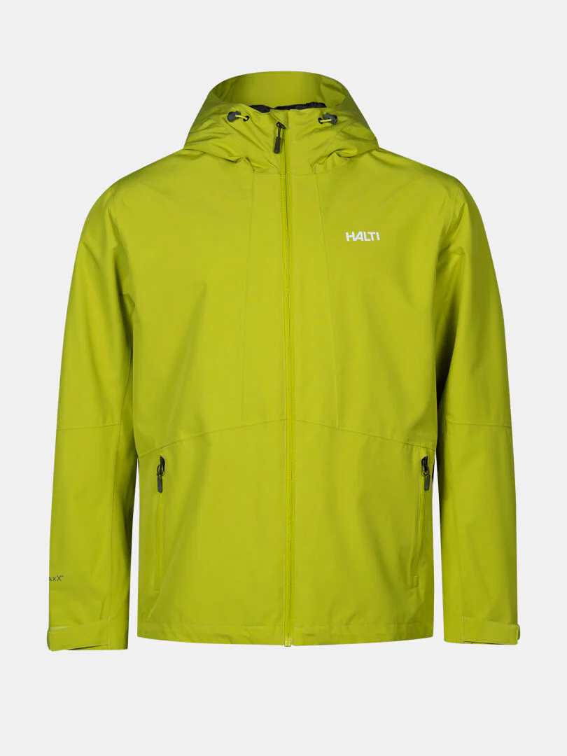 virsjaka forter m dx shell jacket grenoble green ha 064 0692 h55 4