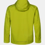 virsjaka forter m dx shell jacket grenoble green ha 064 0692 h55 5