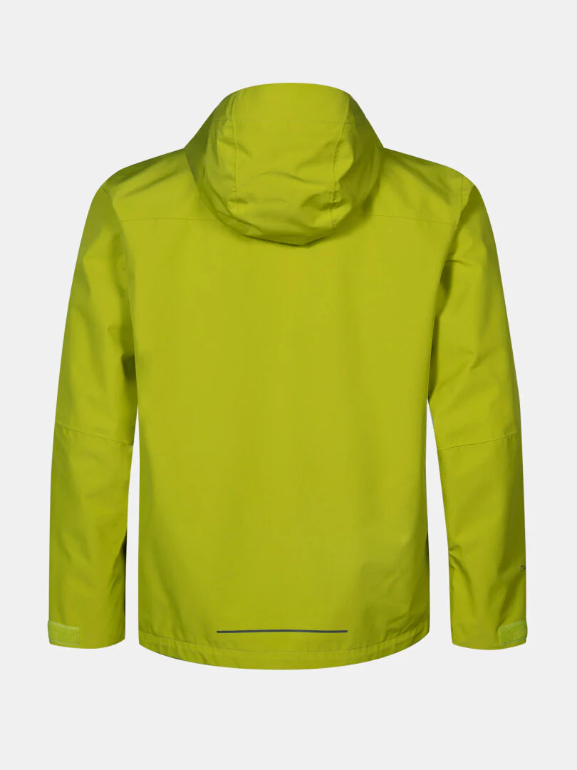 virsjaka forter m dx shell jacket grenoble green ha 064 0692 h55 5