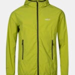 virsjaka pallas cool m stretch jacket grenoble green ha 064 0826 h55 2