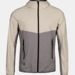 virsjaka pallas cool m stretch jacket monsoon mist grey ha 064 0826 h24 3