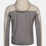 virsjaka pallas cool m stretch jacket monsoon mist grey ha 064 0826 h24 4