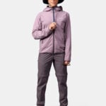virsjaka pallas cool w stretch jacket sea fog lilac ha 064 0822 h83