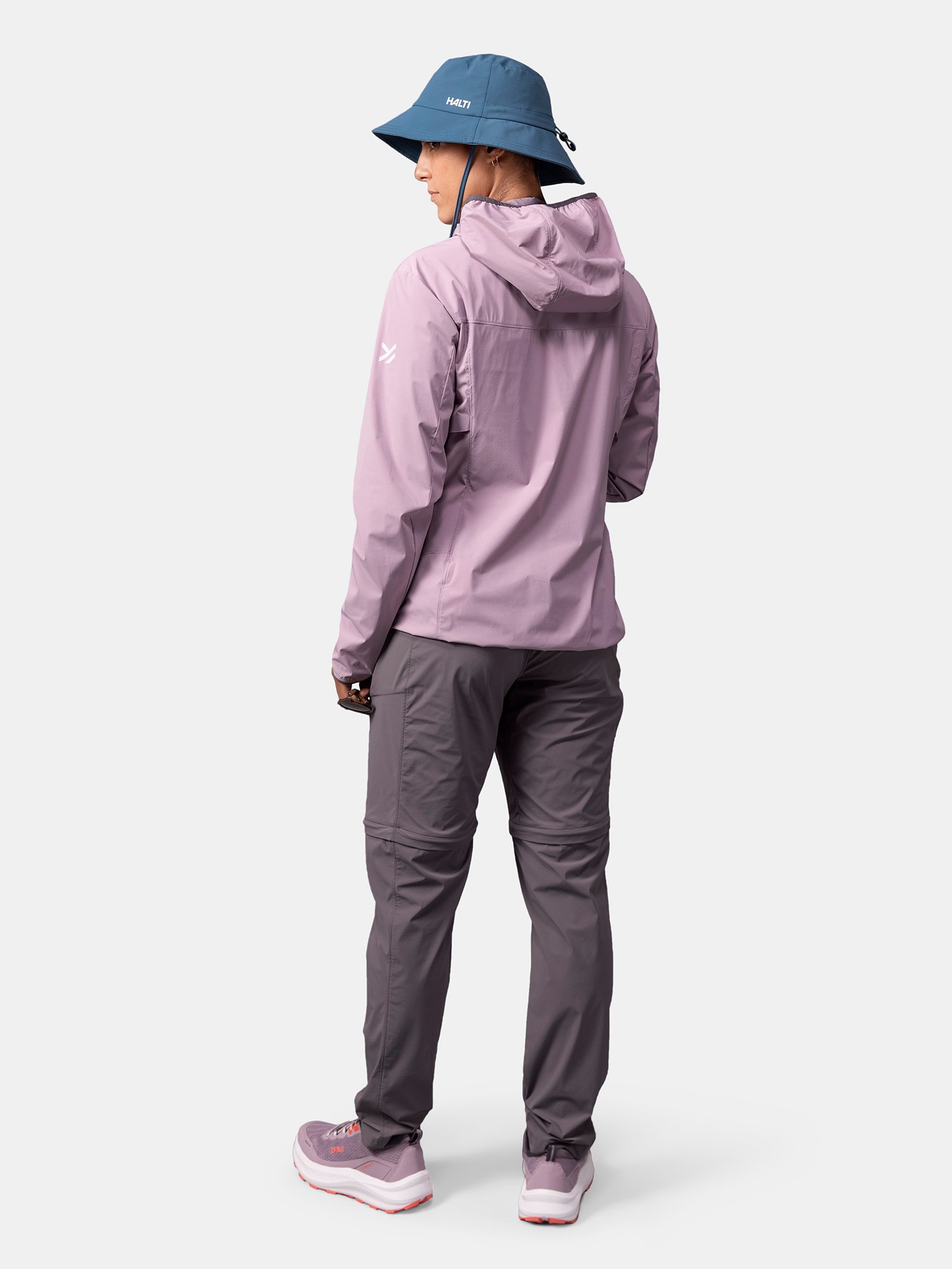 virsjaka pallas cool w stretch jacket sea fog lilac ha 064 0822 h83