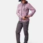 virsjaka pallas cool w stretch jacket sea fog lilac ha 064 0822 h83 1