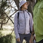 virsjaka pallas cool w stretch jacket sea fog lilac ha 064 0822 h83 3